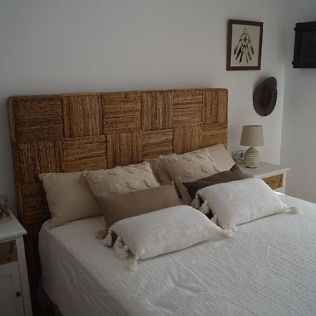 Casa Oliveres Beach En L' Ampolla Villa El Perelló Exteriör bild